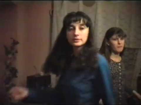 Majorat Dan Olaru (1997) 3/4