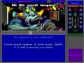 star control pc download