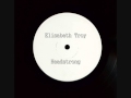 Elisabeth Troy - Headstrong 