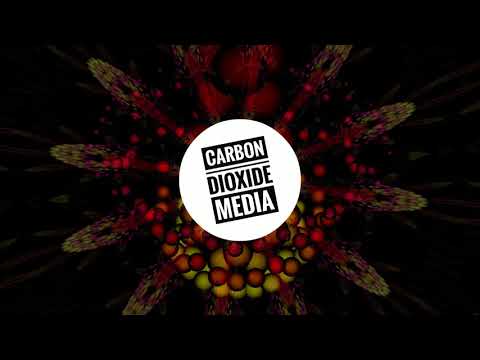 Kes - Hello (Folklore Riddim) (Saint Pepsi Refix)