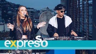 No Method performs &quot;Wasted Love&quot;