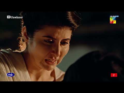 Mastaan 20 Saal Se Kis Ka Naam Chupa Kar Betha Wa - Sang-e-Mah