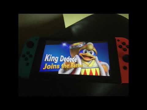 Unlocking Big Chungus