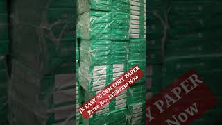 A4 Paper Wholesale Price/ A4 Paper Manufacturer