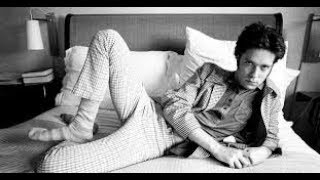 Rufus Wainwright&#39;s &quot;Baby&quot;  An Unofficial Fan Slideshow