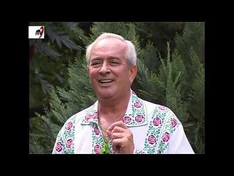 Nelu Balasoiu -  Ma duc mandro joi la targ