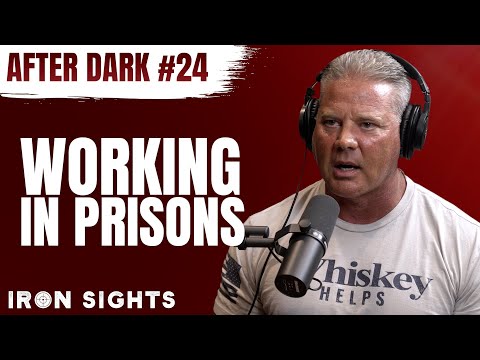 Swrj Daily Incarceration