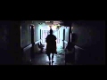 Sf X Tqvenamde Shoria თქვენამდე შორია Prod Muza