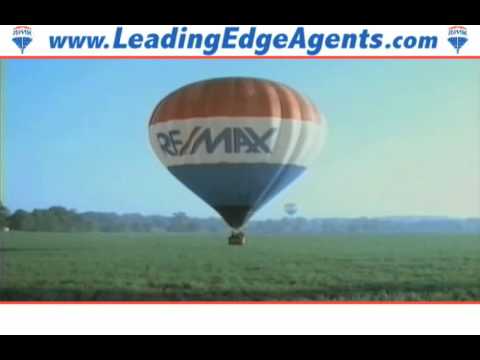 Buy a house, condo or townhome in Arlington, MA- Video