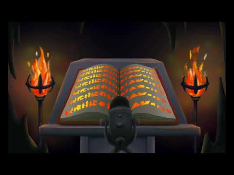 Stranded in Fantasy Entry 161