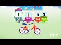 Song Time For Yogo Upload Alphablocks Series 3 Little Demon RaveDj