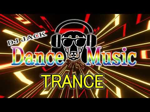 ✨Mega Trance 収録曲 ⑨✨
