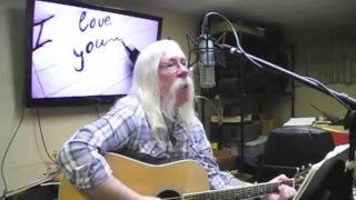 It Makes No Difference