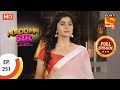Maddam sir - Ep 251 - Full Episode - 13th July, 2021