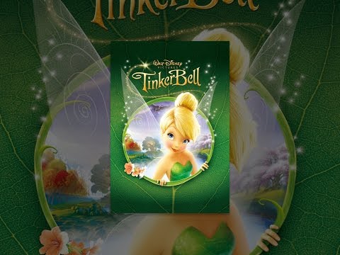 Tinkerbell