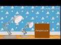 Luxo Jr Up And Down Remade Version
