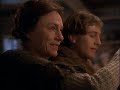 Joan Of Arc 1999