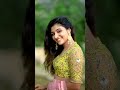 Mirnaa Menon