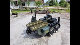 Download lagu REKONDISI SESPAN ARMY SULTAN mp3 Download lagu REKONDISI SESPAN ARMY SULTAN mp3