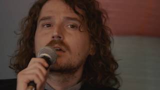 Pépite -  Les bateaux [BPM SESSION 002]