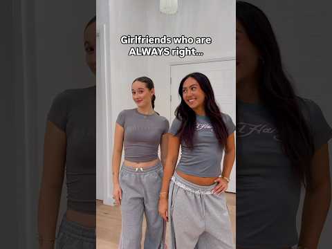 WE CAN’T BELIEVE WE JUST HIT 8M FAMILY MEMBERS! 😱