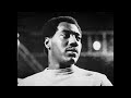 Tennessee Waltz - Otis Redding