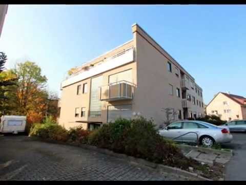 Wohnung zu verkaufen in Fellbach - Schmiden - Ihr Immobilienmakler Stuttgart