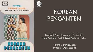 Download lagu [Full] Drama Tarling - Korban Penganten | Cahaya Muda mp3