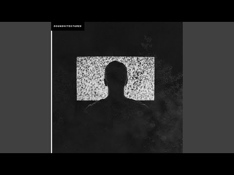 Lovers (Original Mix)