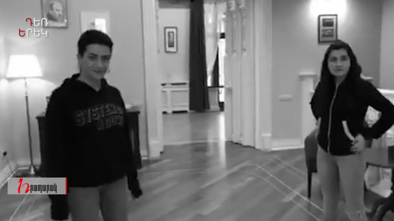 Քանի հազար դրամ ուներ Փաշինյանը, երբ ծախսեց 2 միլիոն դոլար․ Դեռ երեկ