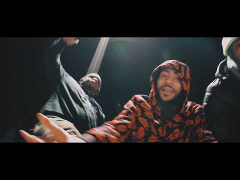 @CoolBoi_816 - Pick My Feet Up ft Bam Bam [Official Video] Dir By @dellhad2makeitfilms