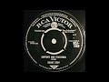 DUANE EDDY   "GUITAR'D AND FEATHERED"  1963   (2026 FULL BALANCED ALTERNATE STEREO REMIX)