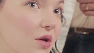 Angèle, Pomme, Vanessa Paradis: Dove Cameron aime la musique francophone