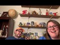 Saturday Night Livestream January 4 2020
