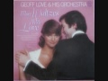 Geoff Love And His Orchestra - One Night of Love