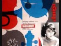 Christel Schulze A la ronde 
