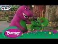 Barney Everyone Is Special