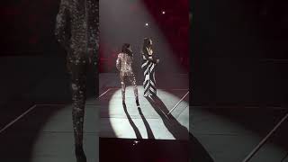 Together - Elisa ft. Elodie Assago Mediolanum forum 12 maggio 2023