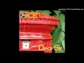 Mice Dear Sir 1 Dear Sir Radio Edit