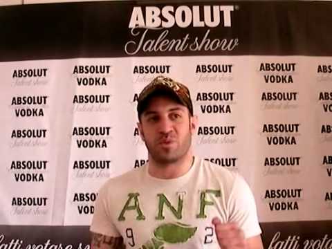 domenico-costanzo-intervista_PC.avi