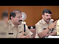 KGF MOVIE DHEERA DHEERA SONG TO DCP RAVI CHANNANNAVAR