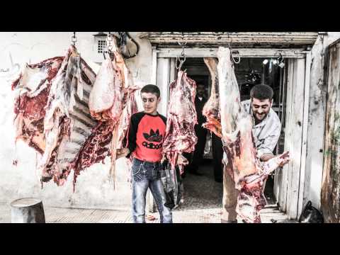 download lagu mp3 mp4 Lucky Peach Issue 1, download lagu Lucky Peach Issue 1 gratis, unduh video klip Lucky Peach Issue 1