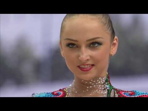 Marina Durunda-Ribbon-EF-World Cup Kazan 2016