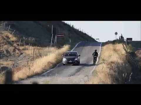 Alex Sirvent - Junto A Ti (Video Music)