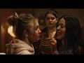 Euphoria S02E05 | Rue reveals to Maddy about Cassie and Nate