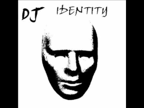 Dj Identity - No Superstar Vs Club Can't Handle Me