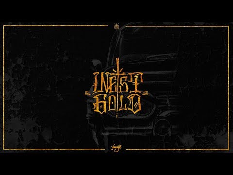 19.- West Gold Ft Foyone - Family (Prod. Jamgle)