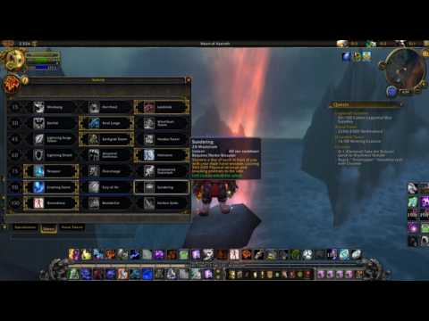 7.2.5 enh shaman pvp guide