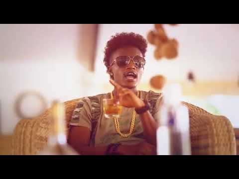 Feel for you Video   pitwizzy