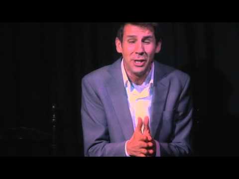 FLAMENCO EN LA GARCIA LORCA 49 - PERICO PAÑERO